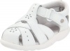 Stride Rite SRT Tulip Fisherman Sandal (Toddler)