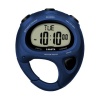 Dakota Digital Digital Compass Clip Watch