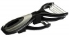 Jamie Oliver All purpose 3-in-1 Peeler