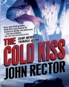 The Cold Kiss