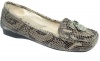 MICHAEL MICHAEL KORS Women's Hamilton Loafer