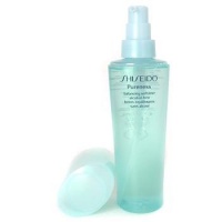 Pureness Balancing Softener - 150ml/5oz