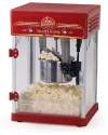 Presto 05310 Theater Popper