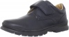 Geox William 1 Dress Slip-On (Toddler/Little Kid/Big Kid)