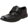 Sperry Boys Toddler/Little Kid Miles Slip-On