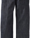 Levi's Boys 8-20 550 Relaxed Fit Jean