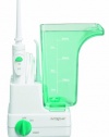 Conair WJ3CSR Interplak Dental Water Jet