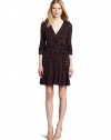 Bailey 44 Women's Ditzy Lovey Dress