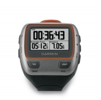 Garmin Forerunner 310XT Waterproof Running GPS with USB ANT Stick