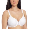 Playtex Women's Secrets Luxurious Lift Underwire