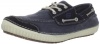 Skechers Men's Odesa Lyoto Sneaker