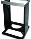 Cuisinart Folding Grill Stand