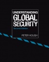 Understanding Global Security