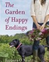 The Garden of Happy Endings: A Novel