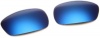 Oakley Crosshair 2.0 Non-Polarized Replacement Lenses