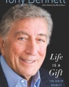 Life Is a Gift: The Zen of Bennett