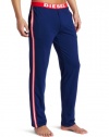 Diesel Men's Adonis Pant