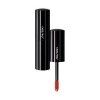 Shiseido Lacquer Rouge - # OR508 (Blaze) - 6ml/0.2oz