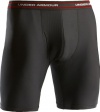 Men's O Series Boxerjock® 9 Bottoms by Under Armour