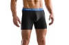 Men's M Series 6 Boxerjock® Boxer Briefs Bottoms by Under Armour