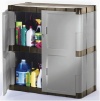 Rubbermaid 7085 Base Cabinet