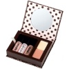 Benefit Realness of Concealness Mini Fake It Kit - -