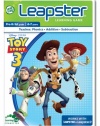 LeapFrog® Leapster® Learning Game: Toy Story 3