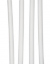 Wilton Plastic Dowel Rods