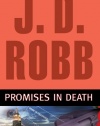 Promises in Death (In Death, No. 28)