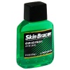 Skin Bracer by Mennen Afta After Shave-5 oz