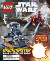 LEGO Brickmaster: Star Wars (LEGO Star Wars)