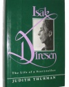 Isak Dinesen: The Life of a Storyteller