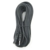 RiteAV 25 ft. 3.5mm Extension Cable