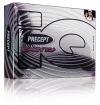 Precept Lady IQ Plus Golf Balls, 2012 Model (12 Pack)