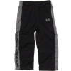 Boys’ Toddler UA Twister Pants Bottoms by Under Armour