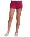 Hurley Juniors Lowrider 2.5 Inch Walkshort