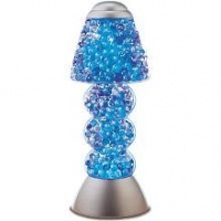 Orbeez - Mood Lamp