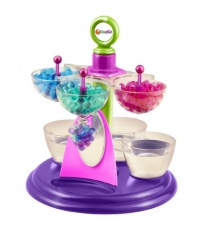 Orbeez Jewelry Maker