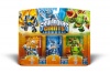 Activision Skylanders Giants Triple Pack #2