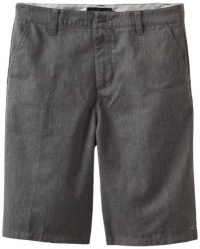 O'Neill Boy's 8-20 Contact Walkshort