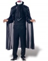 California Costumes Men's Headless Horseman Costume