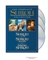 The Complete Shiloh Film Collection