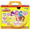 Strawberry Shortcake Playdoh Play-doh Creation Kit