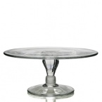 William Yeoward Country Cake Stand, 12