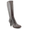 Naturalizer Women's Barstowe Knee-High Boot