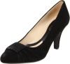 Naturalizer Women's Collette Pump