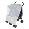 Maclaren Mosquito Net, Twin