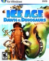 Ice Age: Dawn of the Dinosaurs