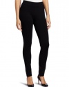 Not Your Daughter's Jeans Women's Jodie Ponte Legging