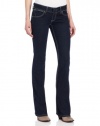 NYDJ Women's Janice Jegging